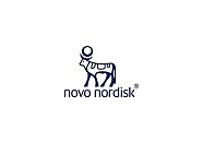 Novo Nordisk